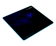AQIRYS PARSEC Medium 450x400 - 1534070 - zdjęcie 5